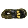 Off Terrain Recovery Rope, 20' X 1.25"