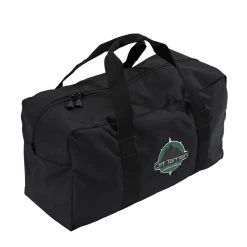 Off Terrain Recovery Rope, 20' X 1.25" -RV Camping Store Sale 126110 4