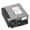 80 AMP Lithium Converter -RV Camping Store Sale 126282 1