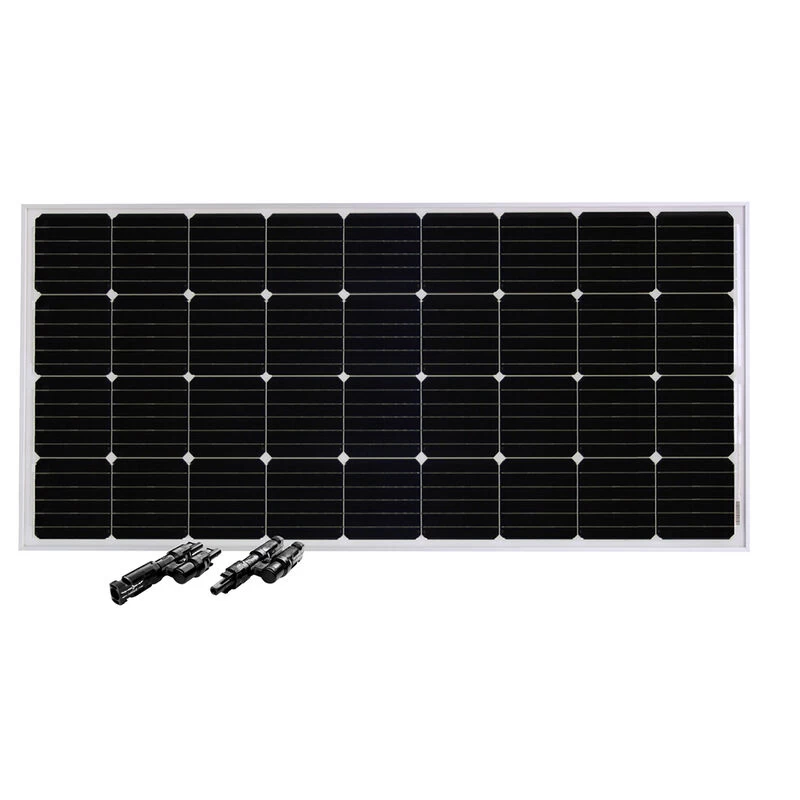 Go Power! 200-Watt Overlander Expansion Kit 3 Go Power! 200-Watt Overlander Expansion Kit