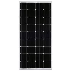 Go Power! 200-Watt Overlander Expansion Kit 5 Go Power! 200-Watt Overlander Expansion Kit -RV Camping Store Sale 126361 2