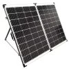 Go Power! 200-Watt Portable Solar Kit 2 Go Power! 200-Watt Portable Solar Kit -RV Camping Store Sale 126365 1