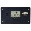 Go Power! 12V 10A Flush-Mounted Solar Charge Controller 1 Go Power! 12V 10A Flush-Mounted Solar Charge Controller -RV Camping Store Sale 126371 1