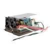 WFCO WF-8955-MBA-AD Auto-Detect Power Center Main Board Assembly, 55A Output -RV Camping Store Sale 126396 1