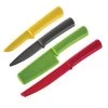 PrepWorks 4-Piece Kitchen Prep Knives Set
