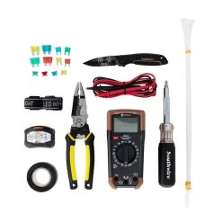 Southwire RV Tool Kit