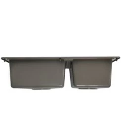 Better Bath Double Kitchen/Galley Sink -RV Camping Store Sale 127699 3