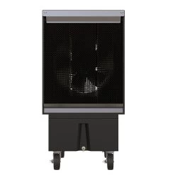 Cool Space 300 Evaporative Cooler -RV Camping Store Sale 127998 2