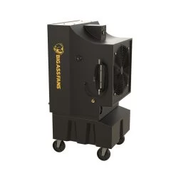 Cool Space 300 Evaporative Cooler -RV Camping Store Sale 127998 3