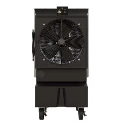 Cool Space 300 Evaporative Cooler -RV Camping Store Sale 127998 5