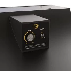 Cool Space 300 Evaporative Cooler -RV Camping Store Sale 127998 6