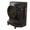 Cool Space 400 Evaporative Cooler -RV Camping Store Sale 127999 1