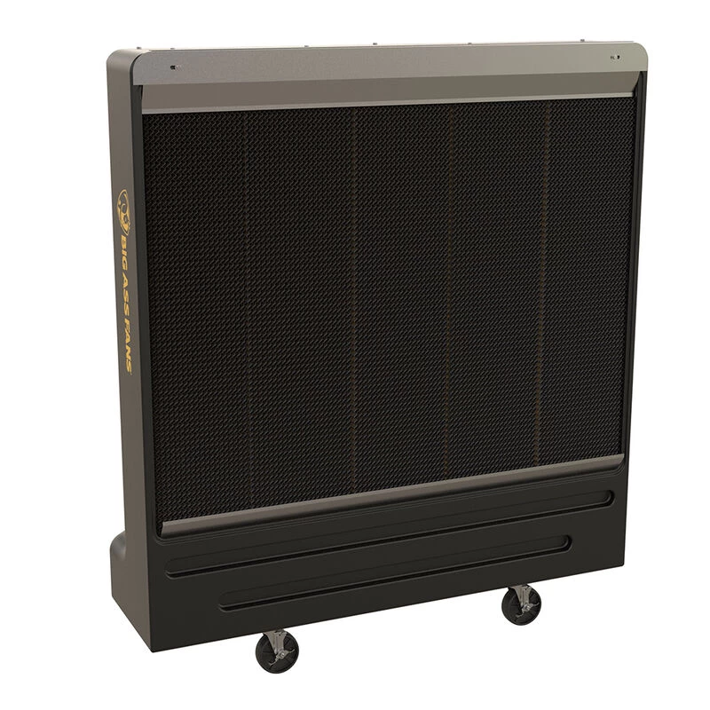 Cool Space 400 Evaporative Cooler 5 Cool Space 400 Evaporative Cooler - Image 3