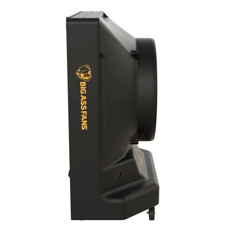 Cool Space 400 Evaporative Cooler 6 Cool Space 400 Evaporative Cooler - Image 4