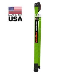 Little Giant Ladders King Kombo Pro Fiberglass 5' Ladder -RV Camping Store Sale 128010 5