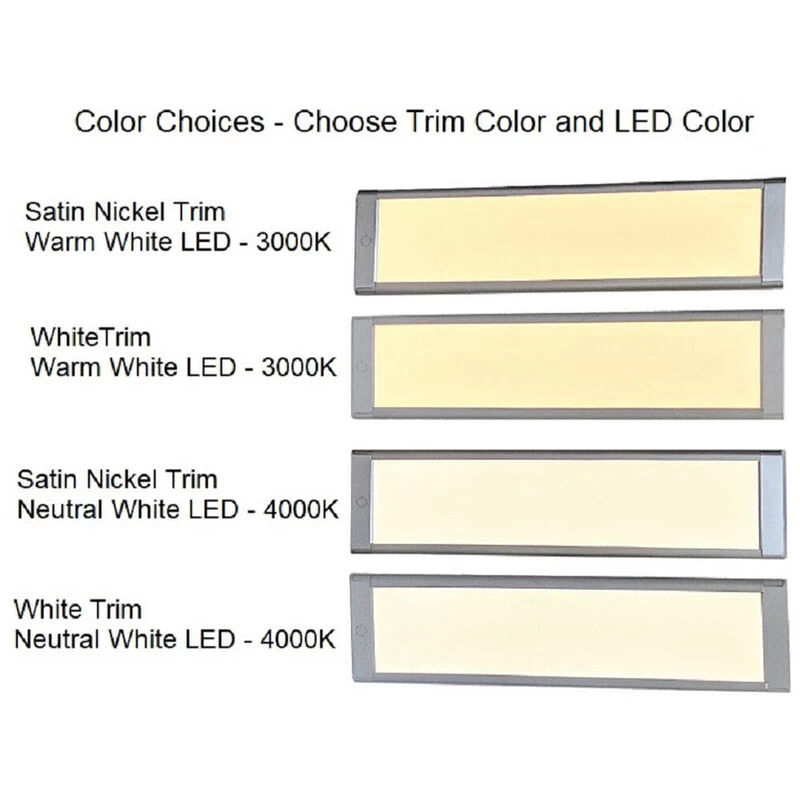 Lean 12 Volt LED Dome Super Slim Ceiling Hugger Light 7 Lean 12 Volt LED Dome Super Slim Ceiling Hugger Light - Image 5