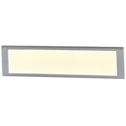 Lean 12 Volt LED Dome Super Slim Ceiling Hugger Light 20 Lean 12 Volt LED Dome Super Slim Ceiling Hugger Light -RV Camping Store Sale 128817 WHIT NEUTWH 1