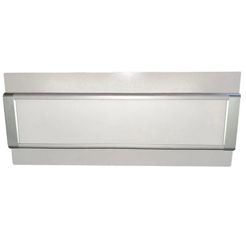 Retro 12 Volt LED Dome Super Slim Ceiling Hugger Light 3 Retro 12 Volt LED Dome Super Slim Ceiling Hugger Light