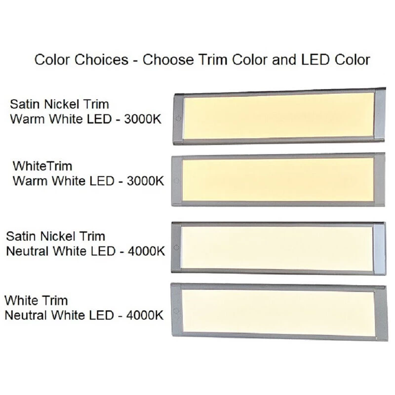 Retro 12 Volt LED Dome Super Slim Ceiling Hugger Light 8 Retro 12 Volt LED Dome Super Slim Ceiling Hugger Light - Image 6