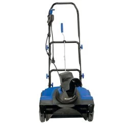 Snow Joe SJ618E Electric Single Stage Snow Thrower -RV Camping Store Sale 130750 3