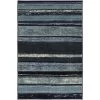 Mohawk Home Rainbow Print Rug 2 Mohawk Home Rainbow Print Rug -RV Camping Store Sale 131047 RAINBOWDUSK 26x310 1
