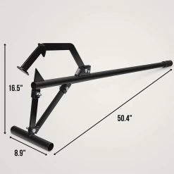 Right Hand Timberjack Log Lifter Heavy-Duty Log Jack 9 Right Hand Timberjack Log Lifter Heavy-Duty Log Jack -RV Camping Store Sale 131097 2