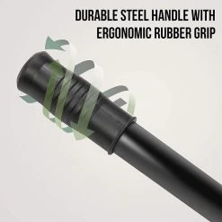 Right Hand Timberjack Log Lifter Heavy-Duty Log Jack 12 Right Hand Timberjack Log Lifter Heavy-Duty Log Jack -RV Camping Store Sale 131097 5