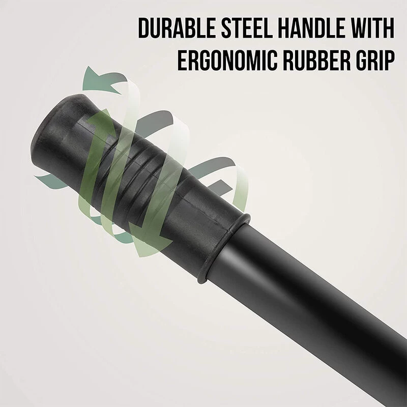 Right Hand Timberjack Log Lifter Heavy-Duty Log Jack 7 Right Hand Timberjack Log Lifter Heavy-Duty Log Jack - Image 5