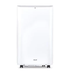NewAir Portable Air Conditioner, 14,000 BTUs 14 NewAir Portable Air Conditioner, 14,000 BTUs -RV Camping Store Sale 131785 2