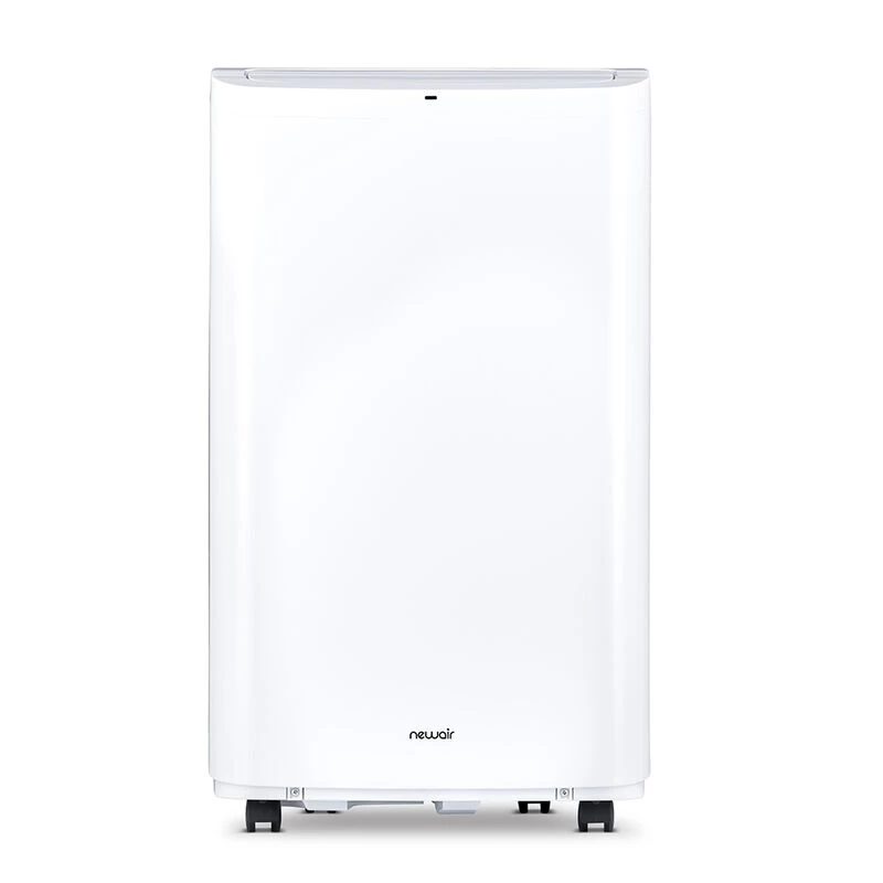 NewAir Portable Air Conditioner, 14,000 BTUs 5 NewAir Portable Air Conditioner, 14,000 BTUs - Image 3