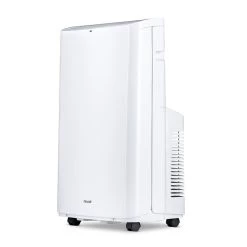 NewAir Portable Air Conditioner, 14,000 BTUs 15 NewAir Portable Air Conditioner, 14,000 BTUs -RV Camping Store Sale 131785 3