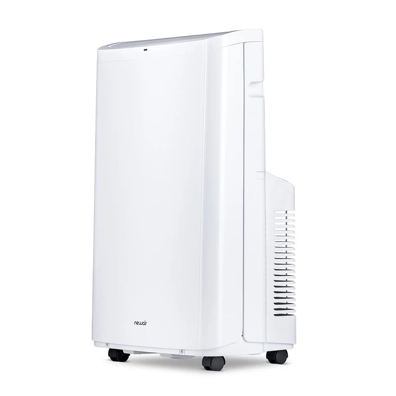 NewAir Portable Air Conditioner, 14,000 BTUs 6 NewAir Portable Air Conditioner, 14,000 BTUs - Image 4