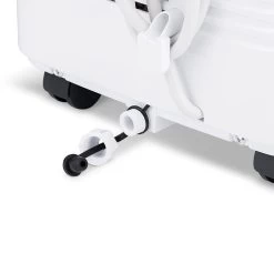 NewAir Portable Air Conditioner, 14,000 BTUs 20 NewAir Portable Air Conditioner, 14,000 BTUs -RV Camping Store Sale 131785 8