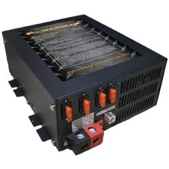 Converter / Charger - 75A