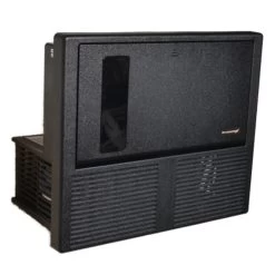 Wireless Power Center - 35A