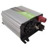 Modified Sine Inverter - 200W -RV Camping Store Sale 131851 1