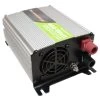 Modified Sine Inverter - 400W -RV Camping Store Sale 131852 1