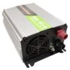 Modified Sine Inverter - 800W