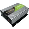 Pure Sine Inverter - 1000W 2 Pure Sine Inverter - 1000W -RV Camping Store Sale 131854 1