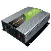 Pure Sine Inverter - 2000W 2 Pure Sine Inverter - 2000W -RV Camping Store Sale 131855 1