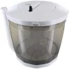 Manual Washing Machine -RV Camping Store Sale 131871 1