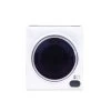 Equator ED 852 Compact Short Dryer, White 1 Equator ED 852 Compact Short Dryer, White -RV Camping Store Sale 131929 1