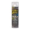 Flex Seal Max, Clear, 17 Oz. -RV Camping Store Sale 132143 1