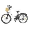 GlareWheel EB-X8 City Electric Bike -RV Camping Store Sale 132260 1