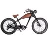 GlareWheel EB-CH Electric Cruiser Bike Fat Tire 1 GlareWheel EB-CH Electric Cruiser Bike Fat Tire -RV Camping Store Sale 132267 1