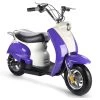 MotoTec 24V Electric Moped -RV Camping Store Sale 132354 1