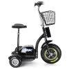MotoTec 48V 500W Electric Trike 1 MotoTec 48V 500W Electric Trike -RV Camping Store Sale 132369 1
