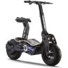 MotoTec Mad 1600W 48V Electric Scooter 2 MotoTec Mad 1600W 48V Electric Scooter -RV Camping Store Sale 132390 1