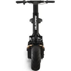 MotoTec Mad 1600W 48V Electric Scooter -RV Camping Store Sale 132390 6