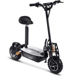 MotoTec 2000W 48V Electric Scooter
